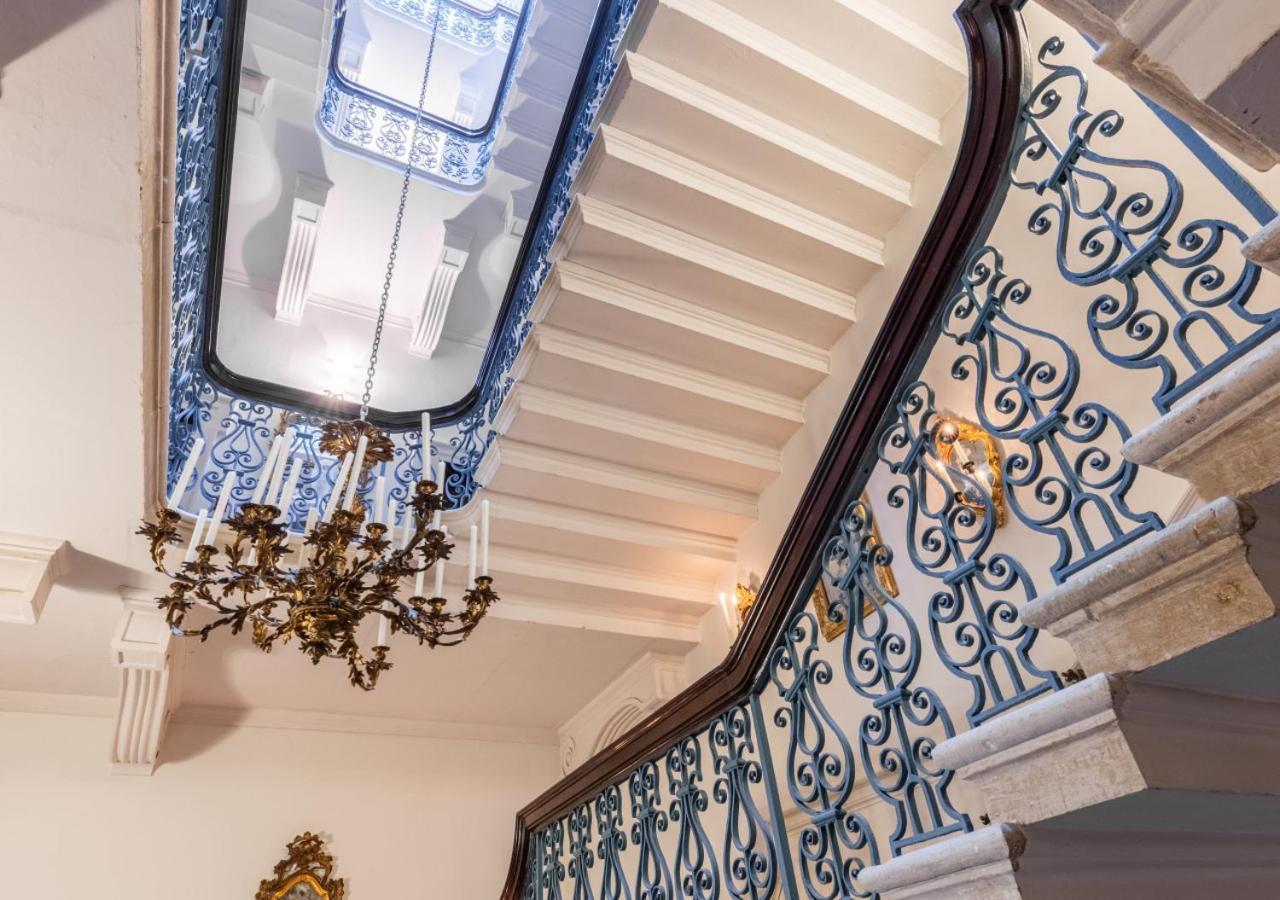 Wolterton Hall Villa Itteringham ภายนอก รูปภาพ